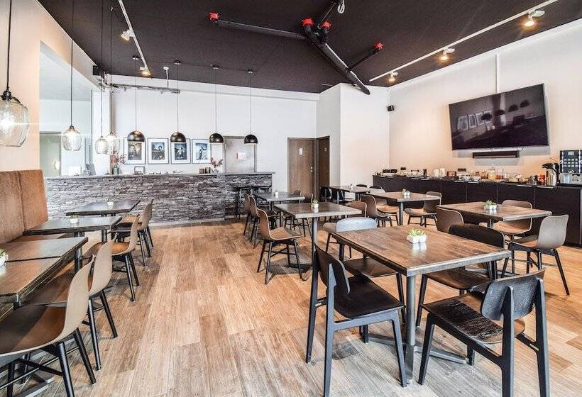 Fotos del hotel Bella Apartments & Rooms:  11