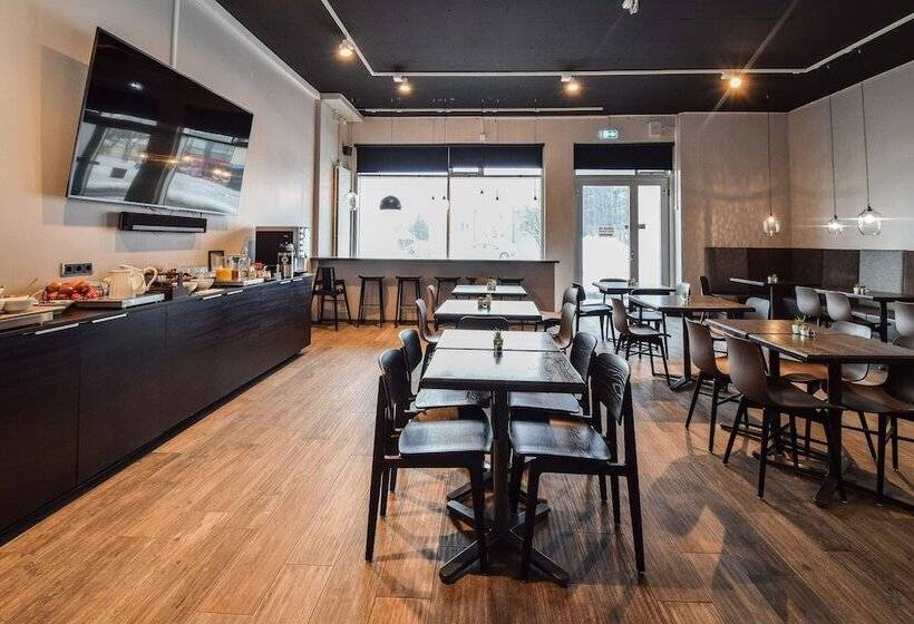 Fotos del hotel Bella Apartments & Rooms:  16