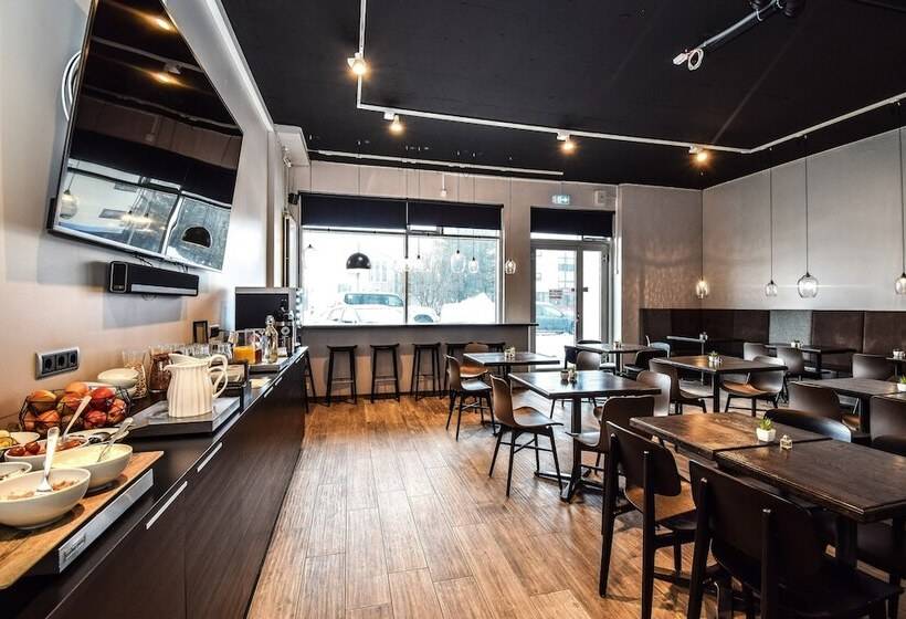 Fotos del hotel Bella Apartments & Rooms:  4