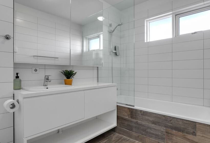 Fotos del hotel Bella Apartments & Rooms:  23