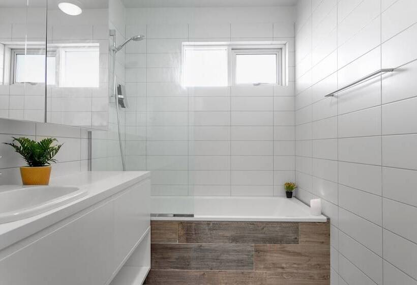 Fotos del hotel Bella Apartments & Rooms:  21