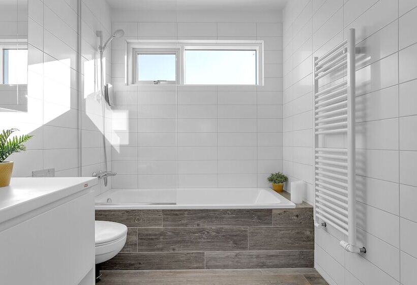 Fotos del hotel Bella Apartments & Rooms:  17