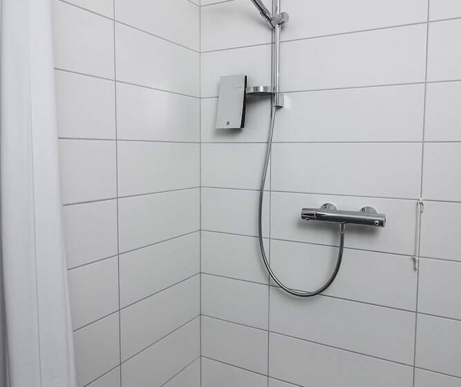 Fotos del hotel Bella Apartments & Rooms:  6