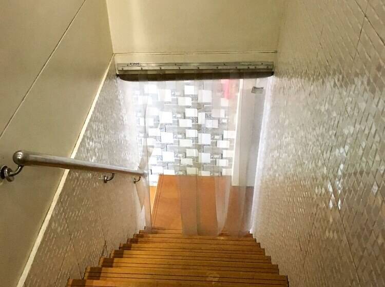 Fotos del hotel Bkc Palace:  15