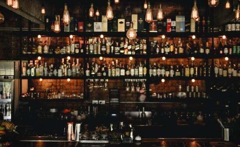 Fotos del hotel Bkc Palace:  5