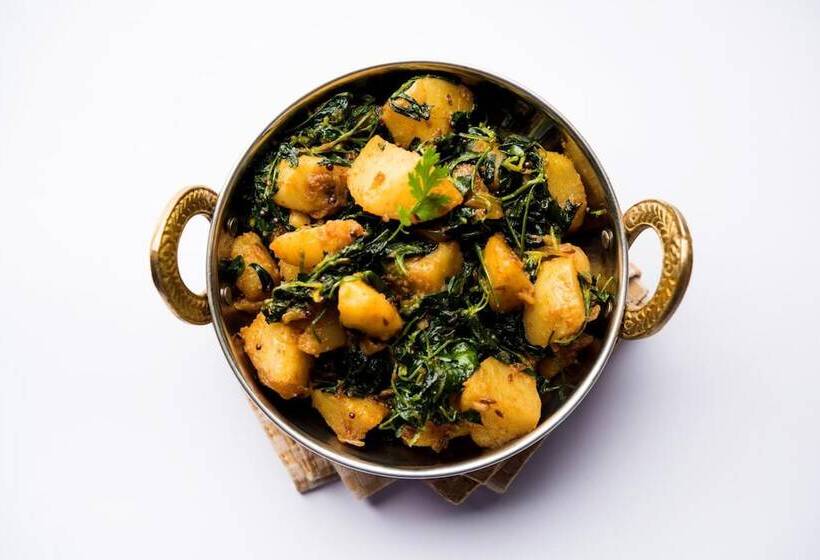 Fotos del hotel Bkc Palace:  12