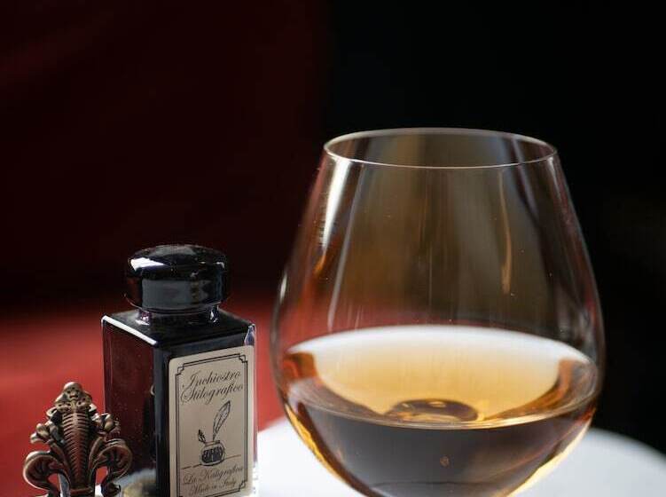 Fotos del hotel Hôtel Montecristo:  7