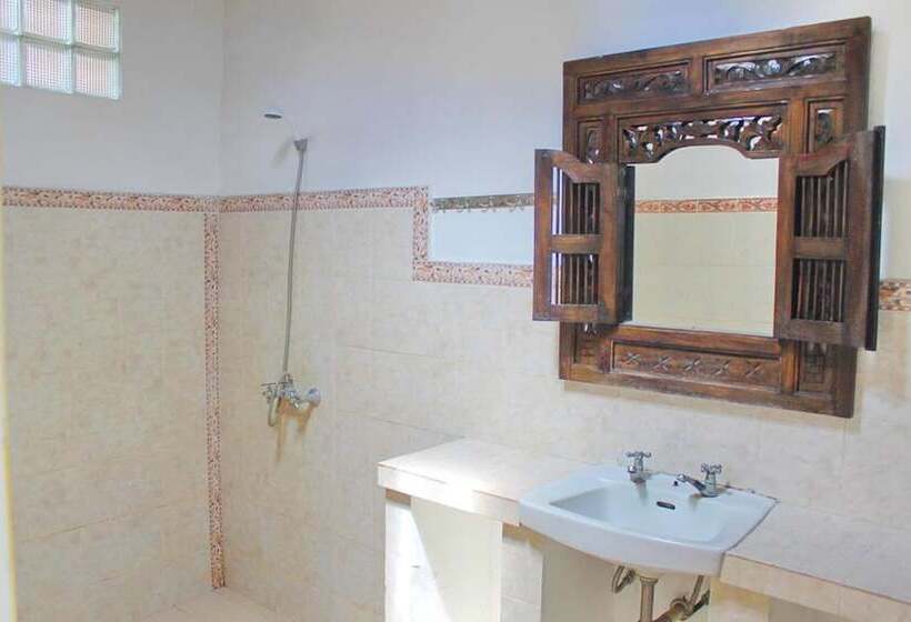 Fotos del hotel Lecuk Inn Ubud:  3