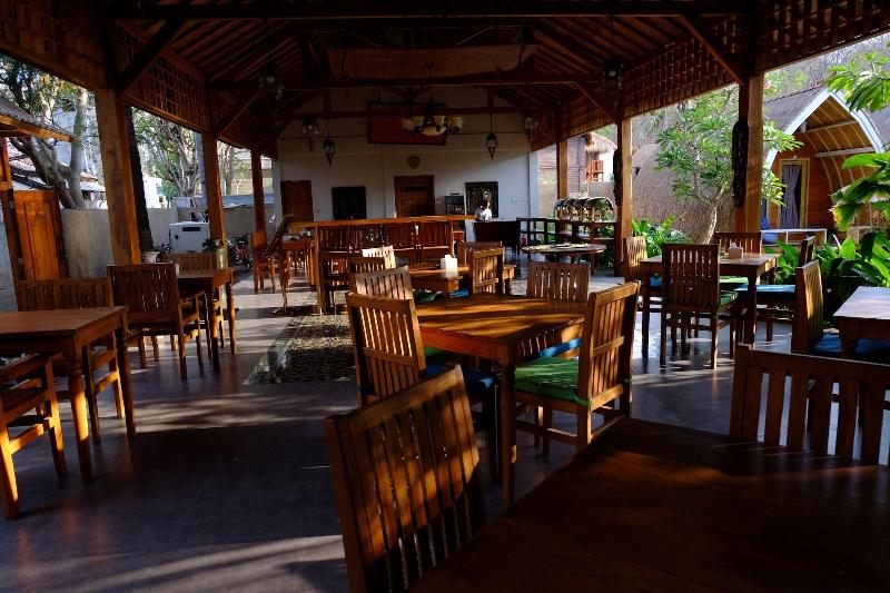 Fotos del hotel Paradesa Living:  2