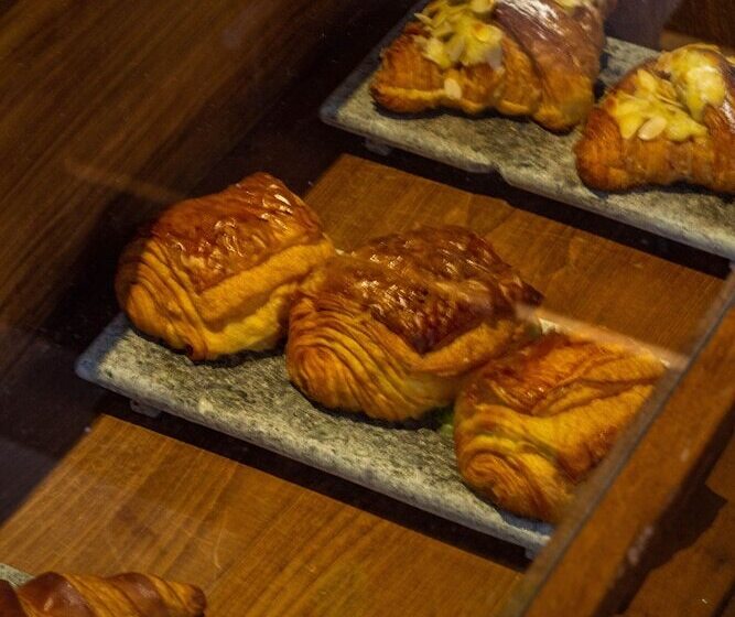 Fotos del hotel Puri Anyar Heritage:  19