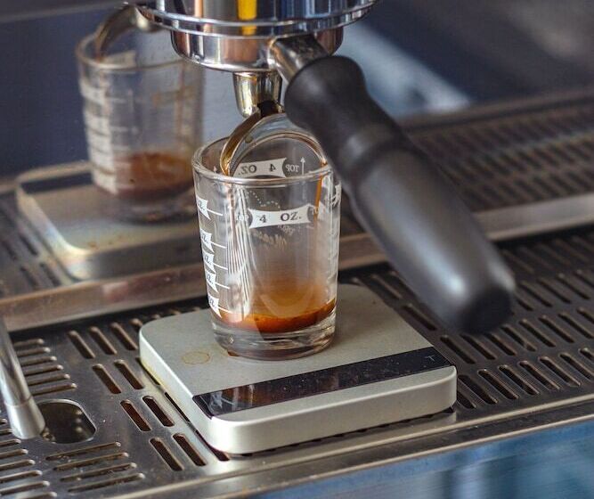 Fotos del hotel Puri Anyar Heritage:  12