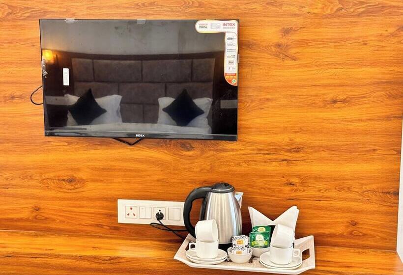 Fotos del hotel Pushkar Rajwara Resort:  24