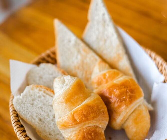 Fotos del hotel Swahita Ubud:  9