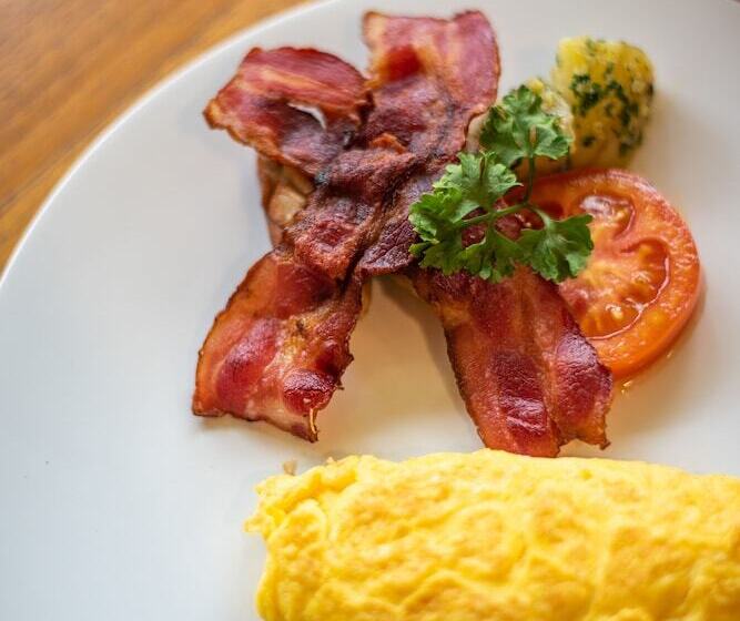 Fotos del hotel Swahita Ubud:  12