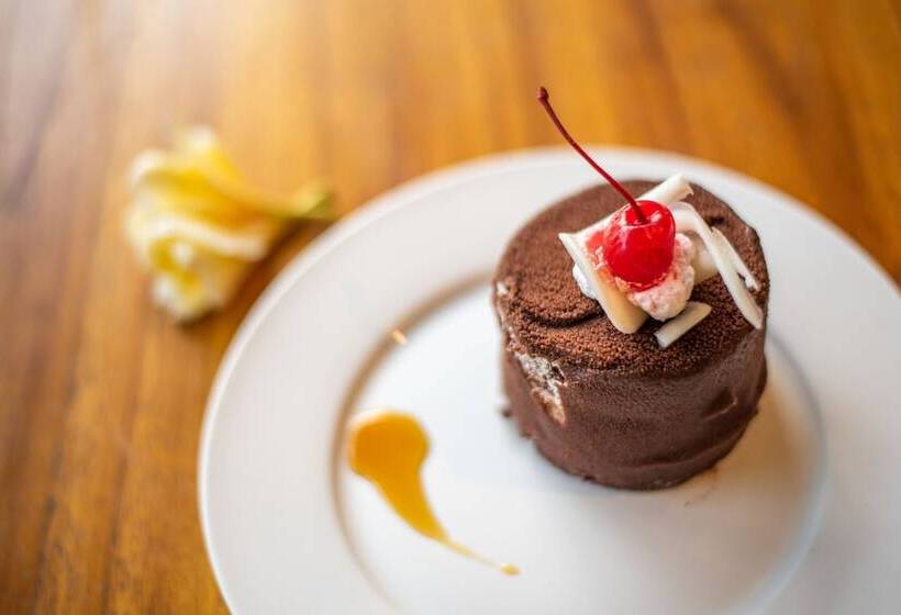 Fotos del hotel Swahita Ubud:  11