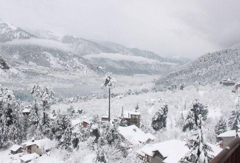 Fotos del hotel Utopia Resorts & Spa:  12