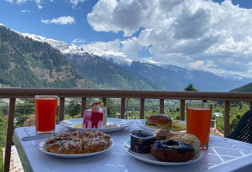 Fotos del hotel Utopia Resorts & Spa:  23