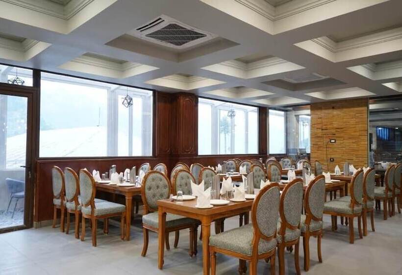 Fotos del hotel Utopia Resorts & Spa:  19