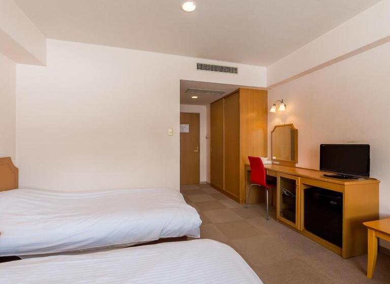 Fotos del hotel Hakuba Panorama:  22