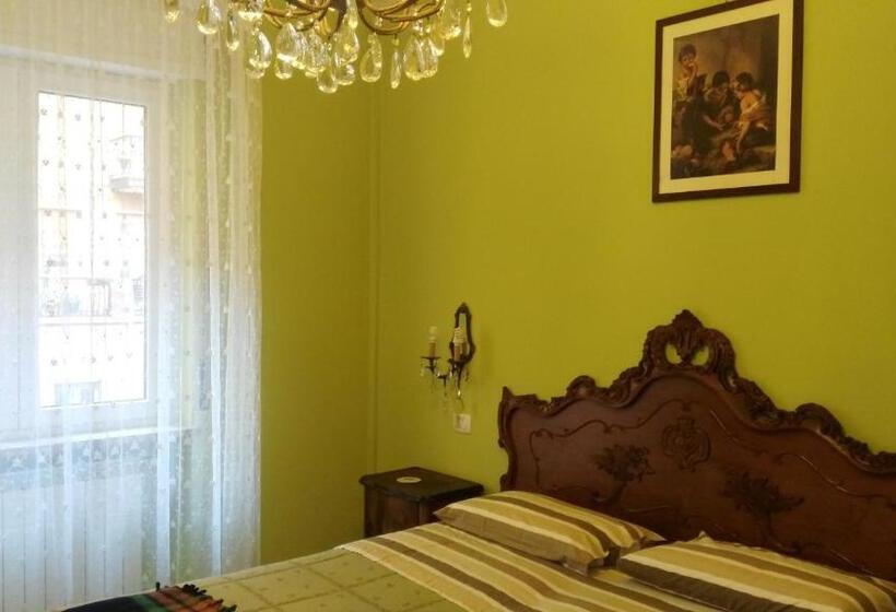 Fotos del hotel Sole:  17