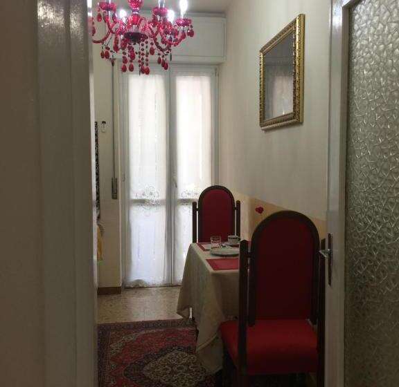 Fotos del hotel Sole:  24