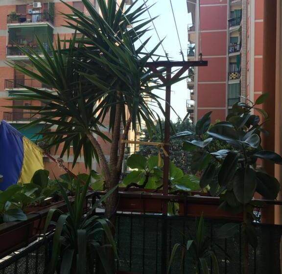 Fotos del hotel Sole:  5