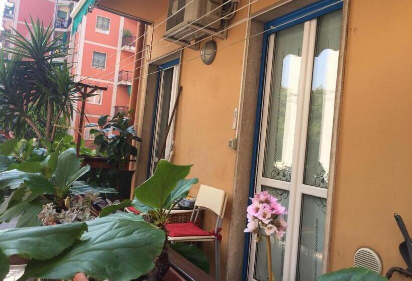 Fotos del hotel Sole:  12