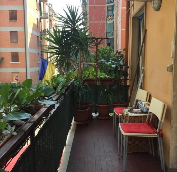 Fotos del hotel Sole:  15