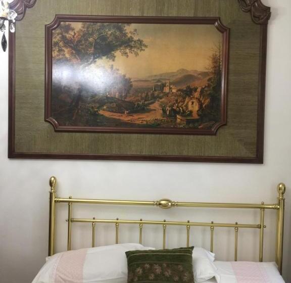 Fotos del hotel Sole:  20