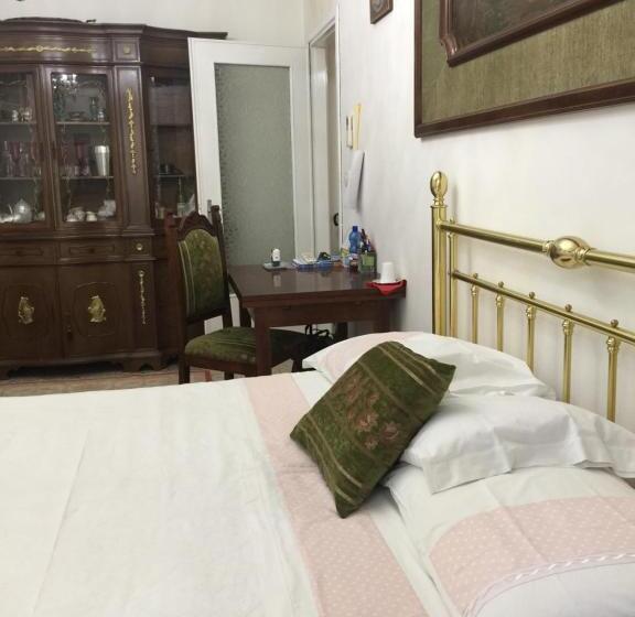 Fotos del hotel Sole:  9