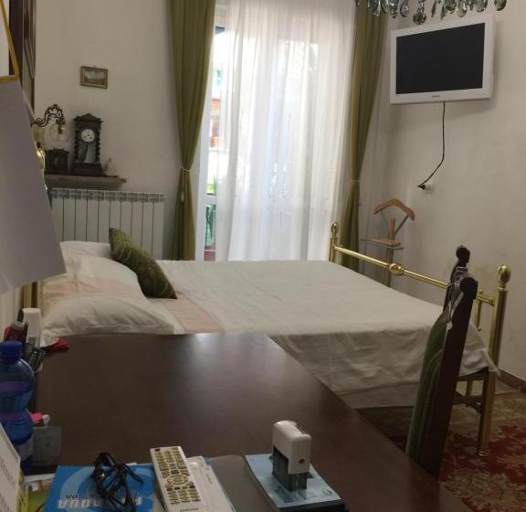 Fotos del hotel Sole:  25