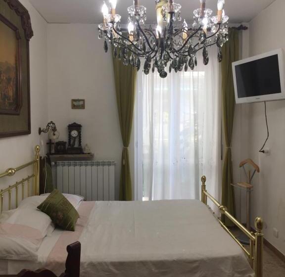 Fotos del hotel Sole:  21