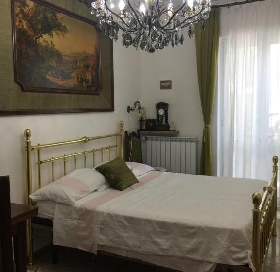 Fotos del hotel Sole:  22