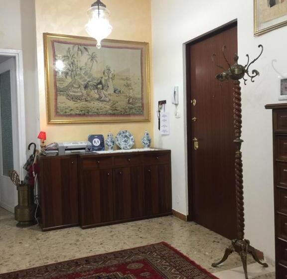 Fotos del hotel Sole:  3