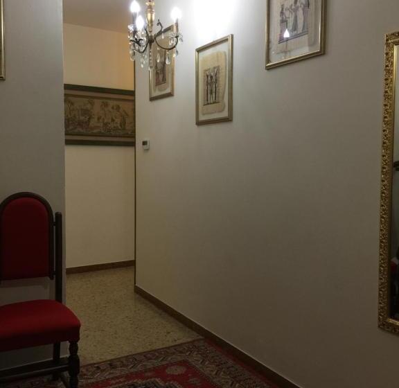 Fotos del hotel Sole:  10