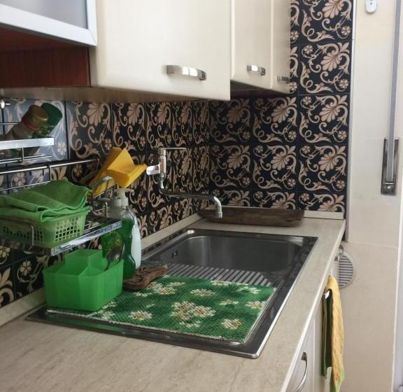 Fotos del hotel Sole:  6