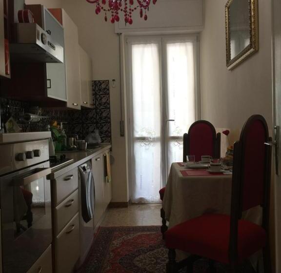 Fotos del hotel Sole:  16