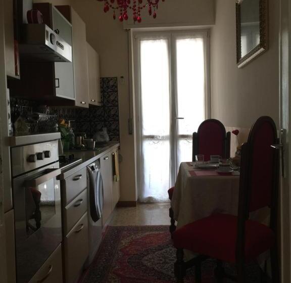 Fotos del hotel Sole:  13