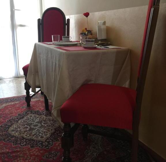 Fotos del hotel Sole:  11