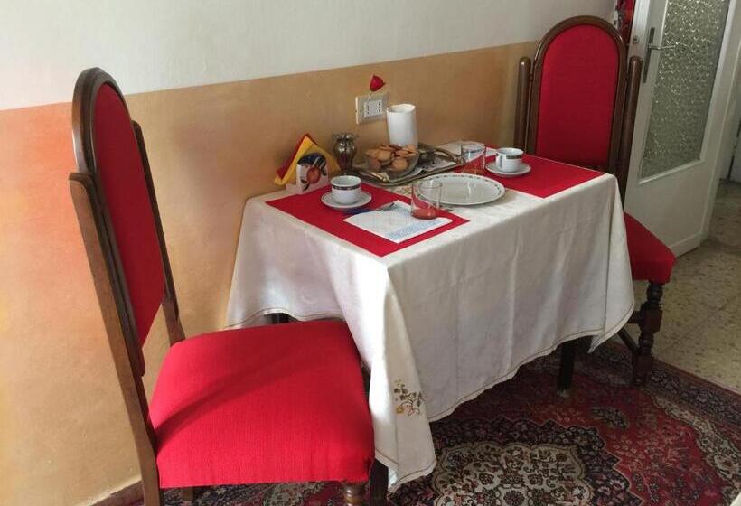 Fotos del hotel Sole:  4