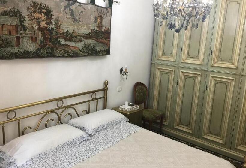 Fotos del hotel Sole:  14