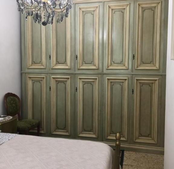 Fotos del hotel Sole:  23