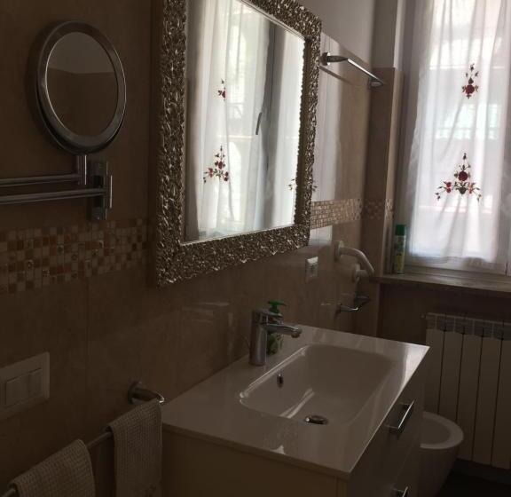 Fotos del hotel Sole:  7