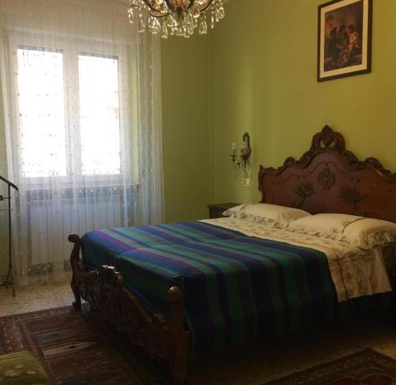 Fotos del hotel Sole:  19