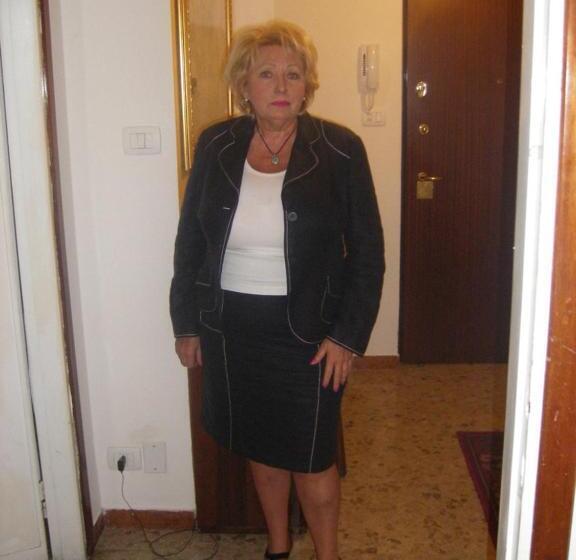 Fotos del hotel Sole:  8