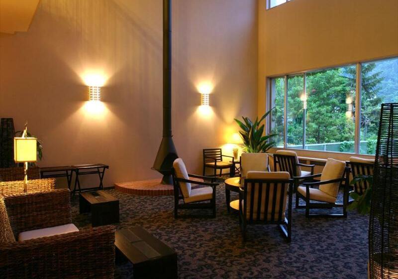 Fotos del hotel Suichokan  Caters To Women:  2