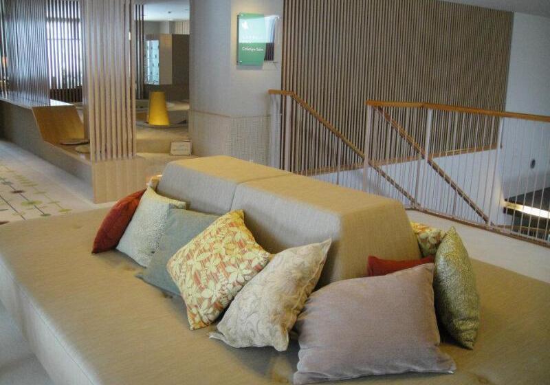 Fotos del hotel Suichokan  Caters To Women:  23