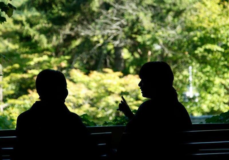 Fotos del hotel Suichokan  Caters To Women:  8