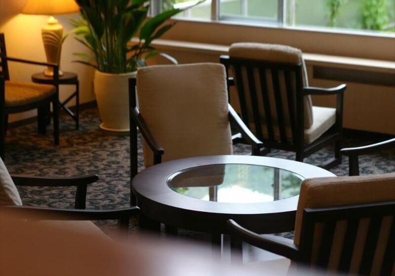 Fotos del hotel Suichokan  Caters To Women:  10