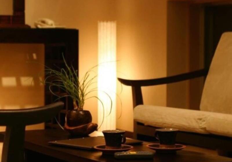 Fotos del hotel Suichokan  Caters To Women:  20